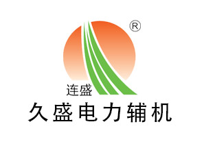 工农全自动除氧器水位降低是什么原因